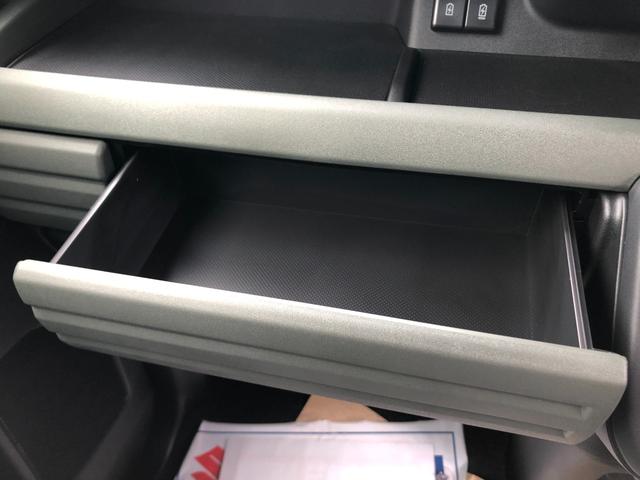 ご覧頂きまして誠に有難うございます！！是非ご来店して頂き、実際にご覧になって頂ければと思います。お客様からのご連絡をスタッフ一同、心よりお待ちしております