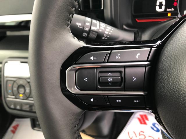 この度は当店のお車をご覧になっていただき、誠にありがとうございます。じっくり現車確認して頂けるよう、ご準備を致します！