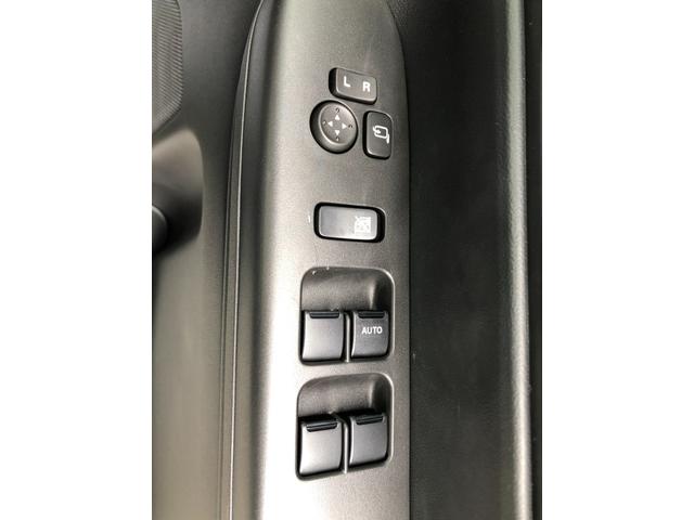 当店のお車をご覧いただきましてありがとうございます。お車についてのご質問やお見積りのご依頼、ご購入にあたってのご相談などお気軽にお問い合わせ下さい！