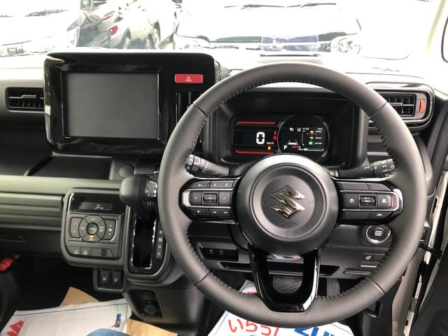 細部に渡り担当スタッフが確認をさせて頂きますのでご安心下さいませ！！是非一度ご確認ください！