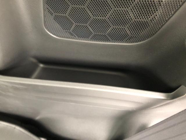 ご覧頂きまして誠に有難うございます！！是非ご来店して頂き、実際にご覧になって頂ければと思います。お客様からのご連絡をスタッフ一同、心よりお待ちしております