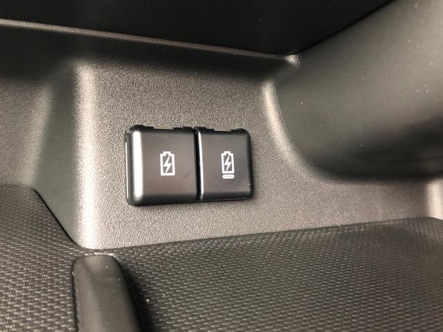 この度は当店のお車をご覧になっていただき、誠にありがとうございます。ぜひじっくりとご検討下さい。気軽にお問合せ・お見積りお待ちしております。