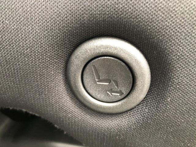 ご覧いただきありがとうございます♪気になったお車がありましたらお気軽にお電話をください♪