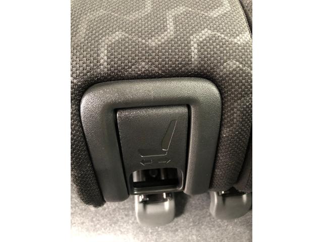 すぐにご来店頂けない場合や遠方にお住まいの方、車両状態の詳細が知りたい方はお気軽にご連絡下さい♪