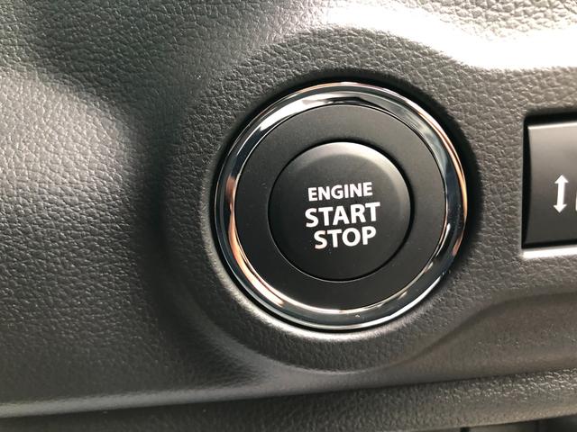 お車の知識がなくても大丈夫です！皆様のご来店をスタッフ一同、心よりお待ちしております。