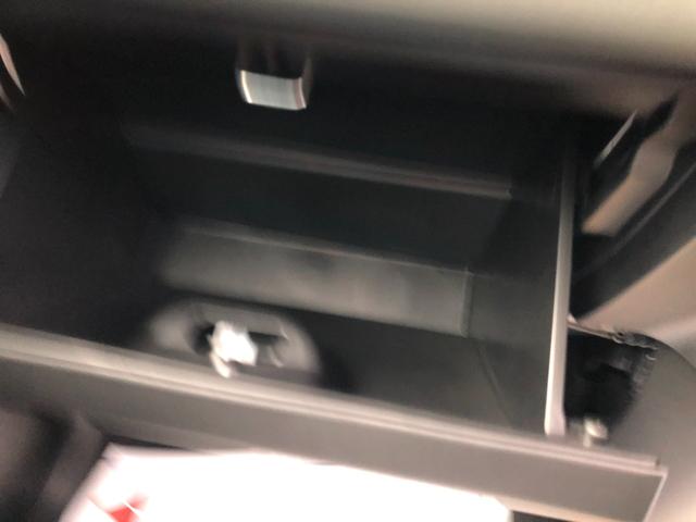 まずは気軽にお問合せ・お見積りお待ちしております。じっくり現車確認して頂けるよう、ご準備を致します！