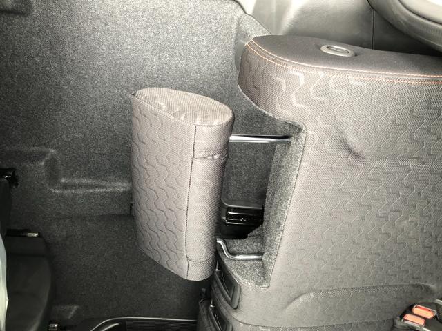 ご覧いただきありがとうございます♪気になったお車がありましたらお気軽にお電話をください♪