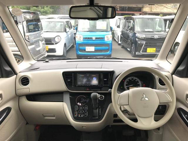 この度は当店のお車をご覧になっていただき、誠にありがとうございます。ぜひじっくりとご検討下さい。気軽にお問合せ・お見積りお待ちしております。