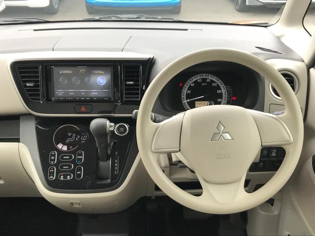 ご覧いただきありがとうございます♪気になったお車がありましたらお気軽にお電話をください♪