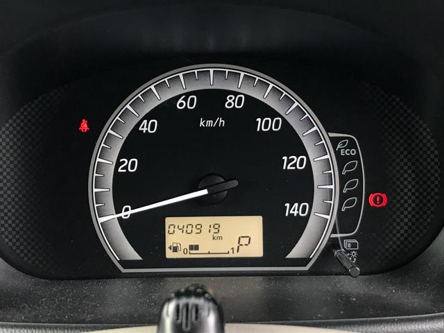 ご覧頂きまして誠に有難うございます！！是非ご来店して頂き、実際にご覧になって頂ければと思います。お客様からのご連絡をスタッフ一同、心よりお待ちしております