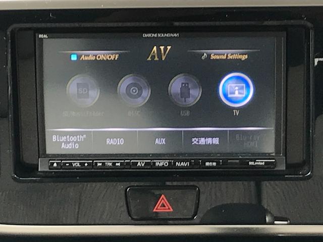 当店のお車をご覧いただきましてありがとうございます。お車についてのご質問やお見積りのご依頼、ご購入にあたってのご相談などお気軽にお問い合わせ下さい！