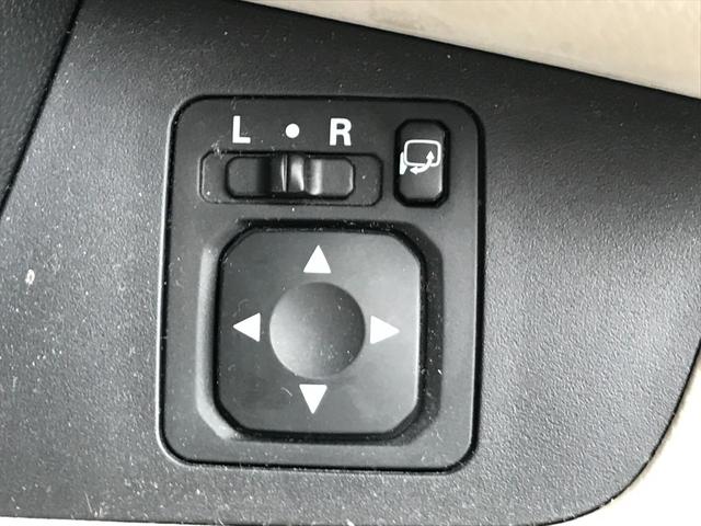 在庫確認などに関しては、お気軽にお問い合わせください。