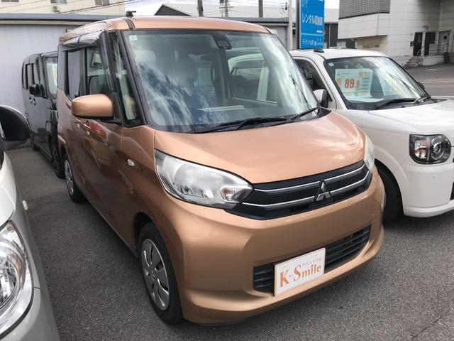 お車の知識がなくても大丈夫です！皆様のご来店をスタッフ一同、心よりお待ちしております。