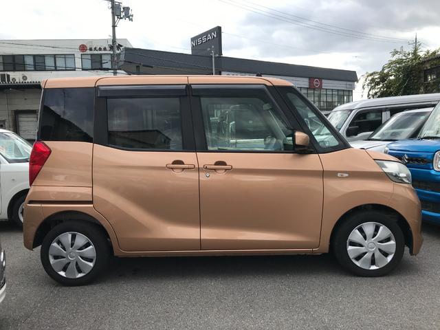 この度は当店のお車をご覧になっていただき、誠にありがとうございます。ぜひじっくりとご検討下さい。気軽にお問合せ・お見積りお待ちしております。