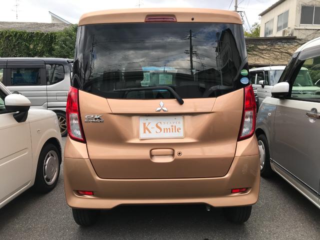 細部に渡り担当スタッフが確認をさせて頂きますのでご安心下さいませ！！是非一度ご確認ください！