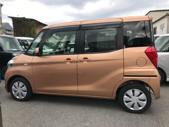 この度は当店のお車をご覧になっていただき、誠にありがとうございます。じっくり現車確認して頂けるよう、ご準備を致します！