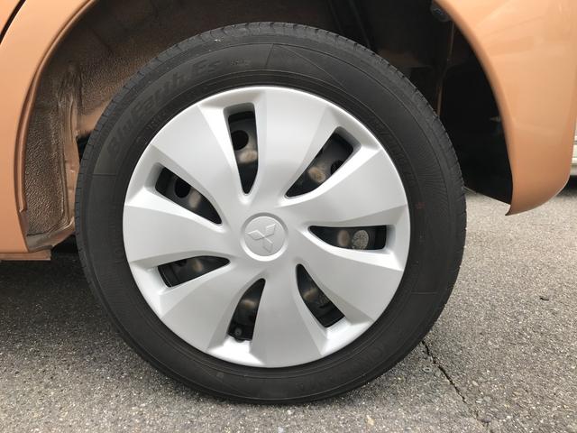 ご覧いただきありがとうございます♪気になったお車がありましたらお気軽にお電話をください♪