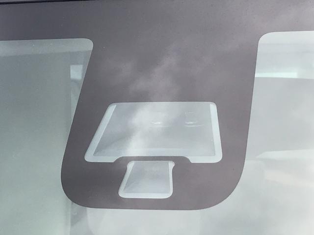 在庫確認などに関しては、お気軽にお問い合わせください。