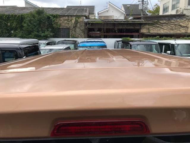 ご覧頂きまして誠に有難うございます！！是非ご来店して頂き、実際にご覧になって頂ければと思います。お客様からのご連絡をスタッフ一同、心よりお待ちしております