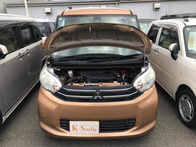 この度は当店のお車をご覧になっていただき、誠にありがとうございます。ぜひじっくりとご検討下さい。気軽にお問合せ・お見積りお待ちしております。