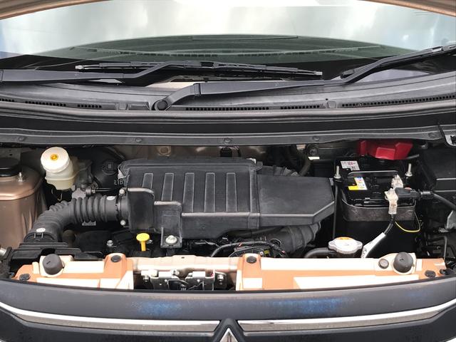 ご覧いただきありがとうございます♪気になったお車がありましたらお気軽にお電話をください♪