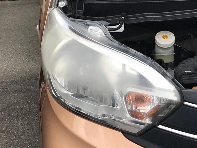 在庫確認などに関しては、お気軽にお問い合わせください。