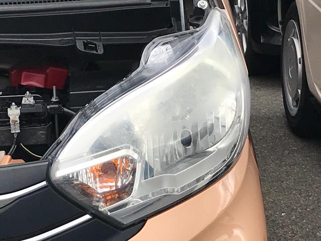 お車の知識がなくても大丈夫です！皆様のご来店をスタッフ一同、心よりお待ちしております。