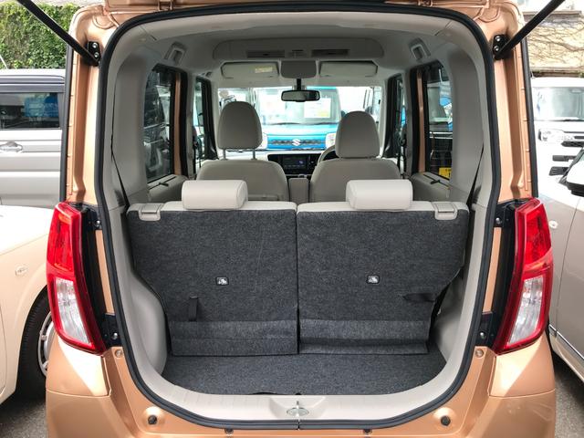 是非一度、実車を御覧ください。