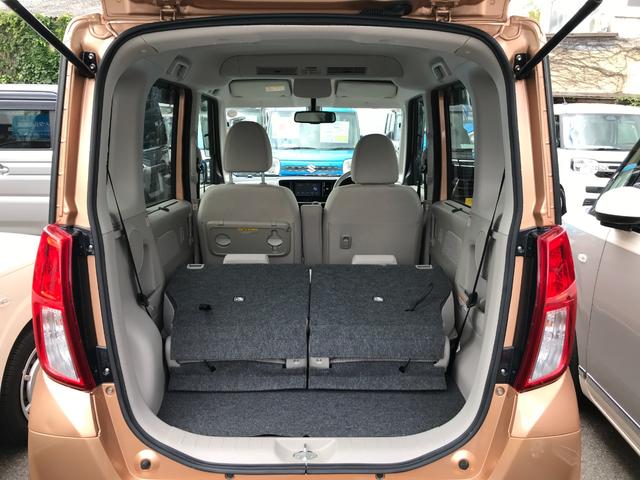 すぐにご来店頂けない場合や遠方にお住まいの方、車両状態の詳細が知りたい方はお気軽にご連絡下さい♪