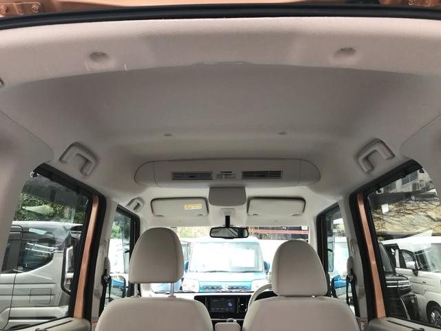 お車の知識がなくても大丈夫です！皆様のご来店をスタッフ一同、心よりお待ちしております。