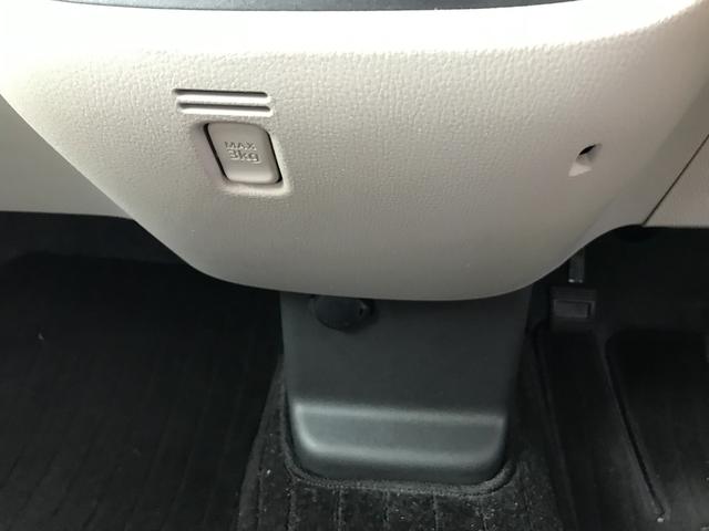 まずは気軽にお問合せ・お見積りお待ちしております。じっくり現車確認して頂けるよう、ご準備を致します！