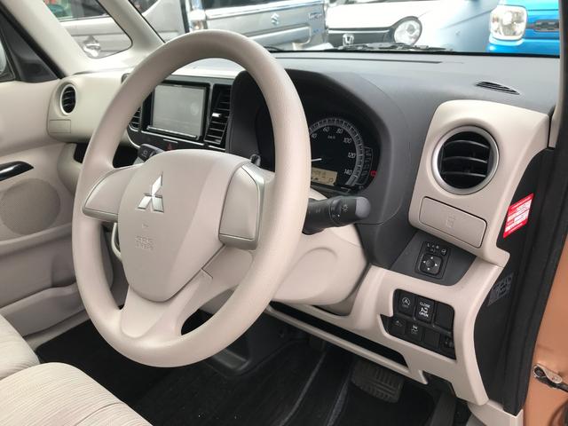 是非一度、実車を御覧ください。