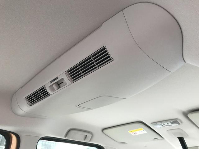 ご覧頂きまして誠に有難うございます！！是非ご来店して頂き、実際にご覧になって頂ければと思います。お客様からのご連絡をスタッフ一同、心よりお待ちしております