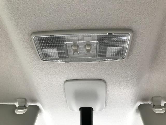 まずは気軽にお問合せ・お見積りお待ちしております。じっくり現車確認して頂けるよう、ご準備を致します！