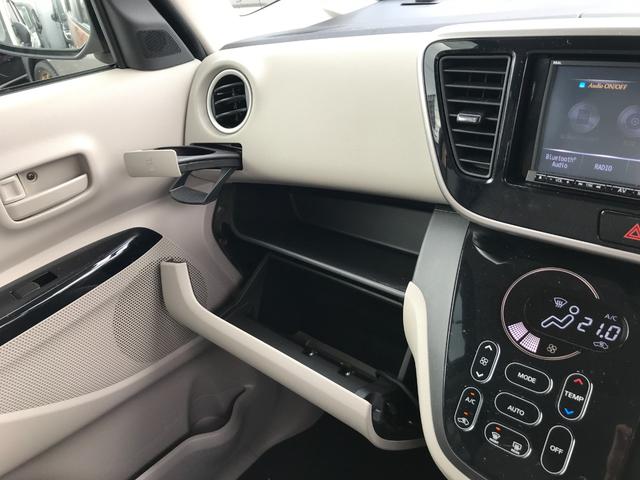 すぐにご来店頂けない場合や遠方にお住まいの方、車両状態の詳細が知りたい方はお気軽にご連絡下さい♪