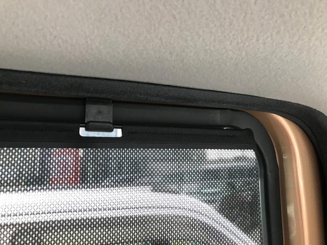 この度は当店のお車をご覧になっていただき、誠にありがとうございます。じっくり現車確認して頂けるよう、ご準備を致します！