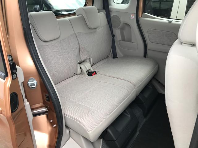 ご覧いただきありがとうございます♪気になったお車がありましたらお気軽にお電話をください♪