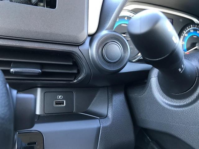 ｅＫワゴン Ｍ　届出済未使用車　バックカメラ　クリアランスソナー　レーンアシスト　衝突被害軽減システム　キーレスエントリー　アイドリングストップ　電動格納ミラー　シートヒーター　ベンチシート　ＣＶＴ　盗難防止システム（7枚目）