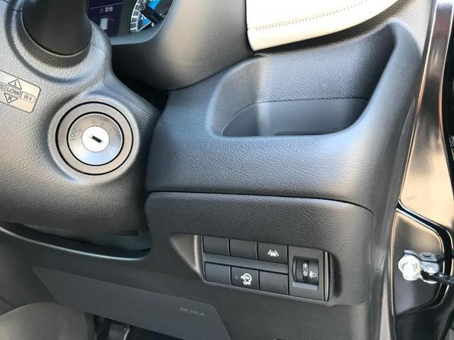 ｅＫワゴン Ｍ　届出済未使用車　バックカメラ　クリアランスソナー　レーンアシスト　衝突被害軽減システム　キーレスエントリー　アイドリングストップ　電動格納ミラー　シートヒーター　ベンチシート　ＣＶＴ　盗難防止システム（9枚目）