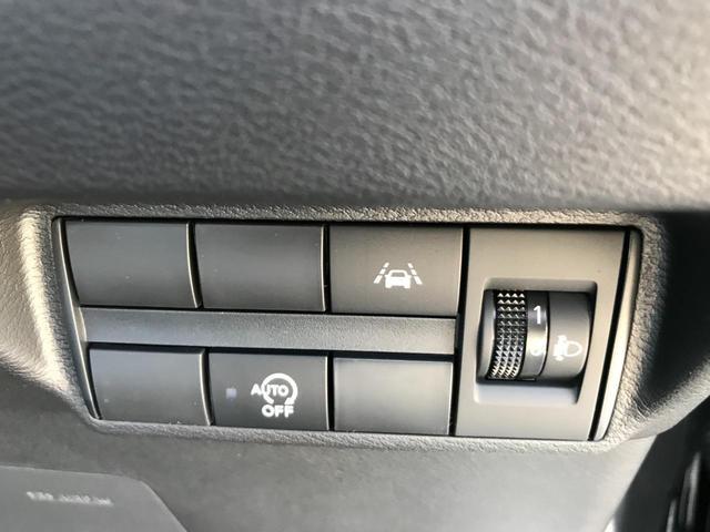 ｅＫワゴン Ｍ　届出済未使用車　バックカメラ　クリアランスソナー　レーンアシスト　衝突被害軽減システム　キーレスエントリー　アイドリングストップ　電動格納ミラー　シートヒーター　ベンチシート　ＣＶＴ　盗難防止システム（10枚目）