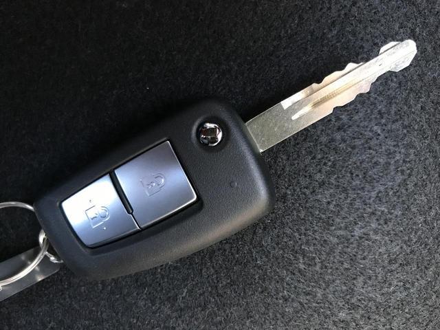 ｅＫワゴン Ｍ　届出済未使用車　バックカメラ　クリアランスソナー　レーンアシスト　衝突被害軽減システム　キーレスエントリー　アイドリングストップ　電動格納ミラー　シートヒーター　ベンチシート　ＣＶＴ　盗難防止システム（12枚目）