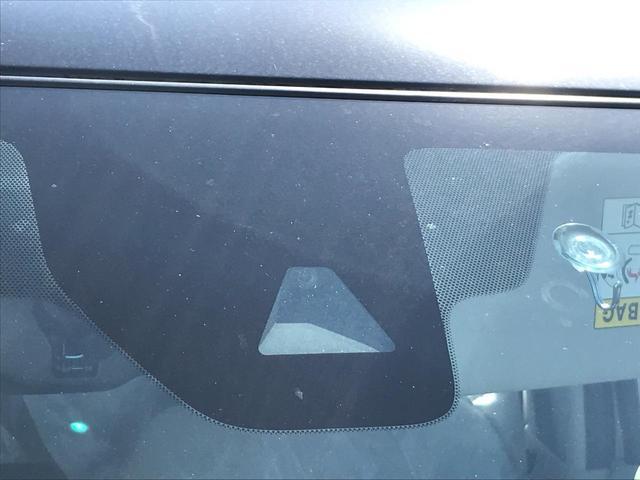 ｅＫワゴン Ｍ　届出済未使用車　バックカメラ　クリアランスソナー　レーンアシスト　衝突被害軽減システム　キーレスエントリー　アイドリングストップ　電動格納ミラー　シートヒーター　ベンチシート　ＣＶＴ　盗難防止システム（28枚目）