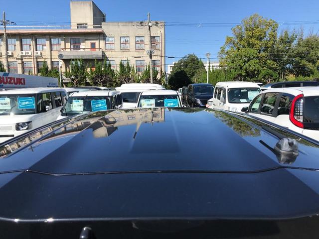 ｅＫワゴン Ｍ　届出済未使用車　バックカメラ　クリアランスソナー　レーンアシスト　衝突被害軽減システム　キーレスエントリー　アイドリングストップ　電動格納ミラー　シートヒーター　ベンチシート　ＣＶＴ　盗難防止システム（35枚目）