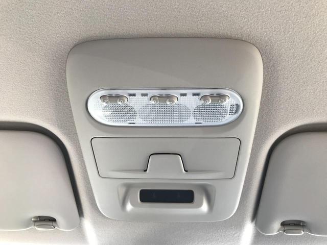 ｅＫワゴン Ｍ　届出済未使用車　バックカメラ　クリアランスソナー　レーンアシスト　衝突被害軽減システム　キーレスエントリー　アイドリングストップ　電動格納ミラー　シートヒーター　ベンチシート　ＣＶＴ　盗難防止システム（39枚目）