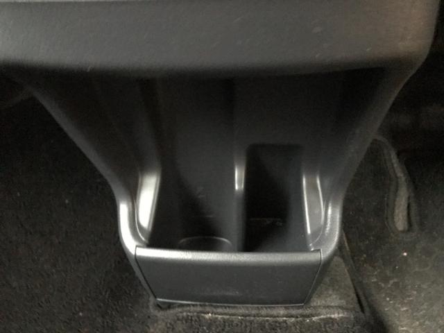 ワゴンR FA キーレスエントリー 電動格納ミラー ベンチシート CVT 盗難防止システム ABS CD 衝突安全ボディ エアコン パワーステアリング パワーウィンドウ(35枚目)