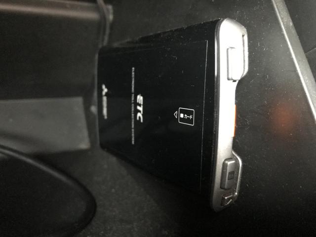 スペーシア ハイブリッドＧ　ＥＴＣ　バックカメラ　両側スライドドア　ナビ　ＴＶ　クリアランスソナー　レーンアシスト　衝突被害軽減システム　オートライト　スマートキー　アイドリングストップ　電動格納ミラー　ベンチシート　ＣＶＴ（16枚目）