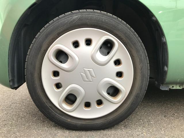 スペーシア ハイブリッドＧ　ＥＴＣ　バックカメラ　両側スライドドア　ナビ　ＴＶ　クリアランスソナー　レーンアシスト　衝突被害軽減システム　オートライト　スマートキー　アイドリングストップ　電動格納ミラー　ベンチシート　ＣＶＴ（24枚目）