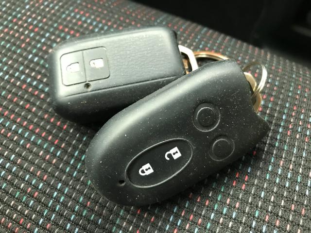 スペーシア ハイブリッドＧ　ＥＴＣ　バックカメラ　両側スライドドア　ナビ　ＴＶ　クリアランスソナー　レーンアシスト　衝突被害軽減システム　オートライト　スマートキー　アイドリングストップ　電動格納ミラー　ベンチシート　ＣＶＴ（32枚目）