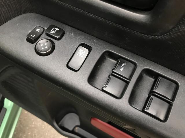 スペーシア ハイブリッドＧ　ＥＴＣ　バックカメラ　両側スライドドア　ナビ　ＴＶ　クリアランスソナー　レーンアシスト　衝突被害軽減システム　オートライト　スマートキー　アイドリングストップ　電動格納ミラー　ベンチシート　ＣＶＴ（35枚目）