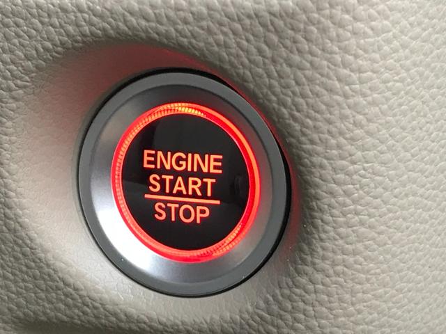 Ｎ－ＢＯＸ Ｇホンダセンシング　ＥＴＣ　バックカメラ　両側スライドドア　ＴＶ　クリアランスソナー　オートクルーズコントロール　レーンアシスト　衝突被害軽減システム　オートライト　ＬＥＤヘッドランプ　スマートキー　アイドリングストップ（13枚目）